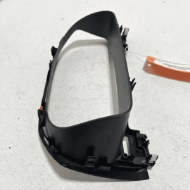 2016 - 2021 Honda Pilot Dashboard Speedometer Cluster Bezel Cover Trim OEM
