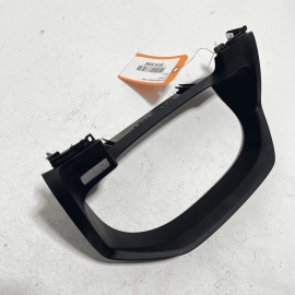2016 - 2021 Honda Pilot Dashboard Speedometer Cluster Bezel Cover Trim OEM