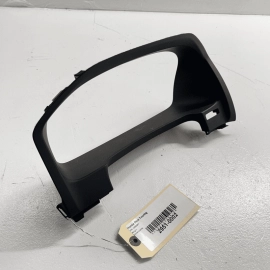 2016 - 2021 Honda Pilot Dashboard Speedometer Cluster Bezel Cover Trim OEM