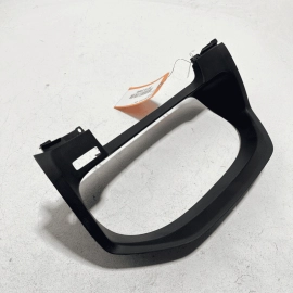 2016 - 2021 Honda Pilot Dashboard Speedometer Cluster Bezel Cover Trim OEM