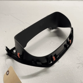 2016 - 2021 Honda Pilot Dashboard Speedometer Cluster Bezel Cover Trim OEM