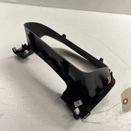 2016 - 2021 Honda Pilot Dashboard Speedometer Cluster Bezel Cover Trim OEM
