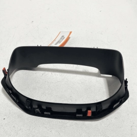 2016 - 2021 Honda Pilot Dashboard Speedometer Cluster Bezel Cover Trim OEM