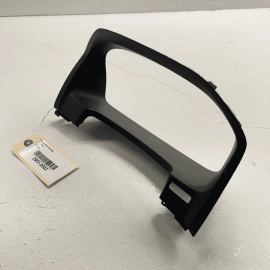 2016 - 2021 Honda Pilot Dashboard Speedometer Cluster Bezel Cover Trim OEM