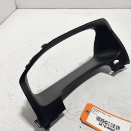2016 - 2021 Honda Pilot Dashboard Speedometer Cluster Bezel Cover Trim OEM