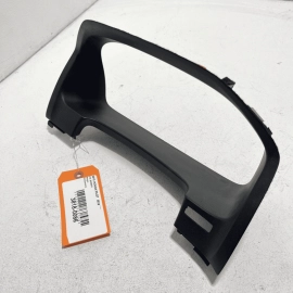 2016 - 2021 Honda Pilot Dashboard Speedometer Cluster Bezel Cover Trim OEM