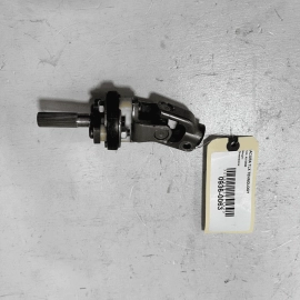 Steering Column Lower Joint Shaft Connector Acura TLX 2018-2020 OEM 37K