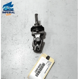 Steering Column Lower Joint Shaft Connector Acura TLX 2018-2020 OEM 37K