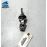 Steering Column Lower Joint Shaft Connector Acura TLX 2018-2020 OEM 37K