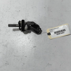 Steering Column Lower Joint Shaft Connector Acura TLX 2018-2020 OEM 37K