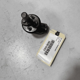 Steering Column Lower Joint Shaft Connector Acura TLX 2018-2020 OEM 37K