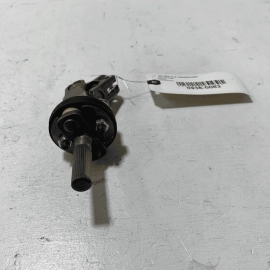 Steering Column Lower Joint Shaft Connector Acura TLX 2018-2020 OEM 37K