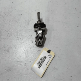 Steering Column Lower Joint Shaft Connector Acura TLX 2018-2020 OEM 37K