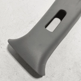 2016-21 HONDA PILOT LEFT DRIVER SIDE B PILLAR UPPER PANEL COVER TRIM NH836L