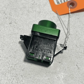 Dash Left Driver Side Economy Switch Button Honda Pilot 2016-2021 OEM Dash Left Driver Side Economy Switch Button Honda Pilot 2016-2021 OEM