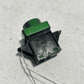 Dash Left Driver Side Economy Switch Button Honda Pilot 2016-2021 OEM Dash Left Driver Side Economy Switch Button Honda Pilot 2016-2021 OEM