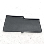 Center Pocket Tray Mat Black Honda Pilot 2016-2018 OEM