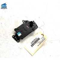 Toyota Camry XSE SE XLE LE 2018-2019 Front Cruise Control Distance Sensor O