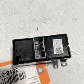 HONDA PILOT 2016 - 2021 REAR LEFT OR RIGHT DOOR WINDOW CONTROL SWITCH OEM 1