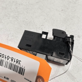 HONDA PILOT 2016 - 2021 REAR LEFT OR RIGHT DOOR WINDOW CONTROL SWITCH OEM 1