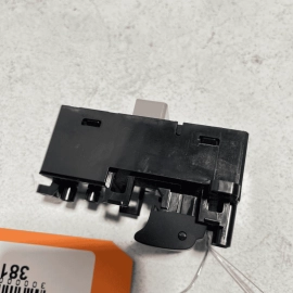 HONDA PILOT 2016 - 2021 REAR LEFT OR RIGHT DOOR WINDOW CONTROL SWITCH OEM 1