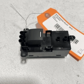 HONDA PILOT 2016 - 2021 REAR LEFT OR RIGHT DOOR WINDOW CONTROL SWITCH OEM 1