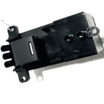HONDA PILOT 2016 - 2021 REAR LEFT OR RIGHT DOOR WINDOW CONTROL SWITCH OEM 1