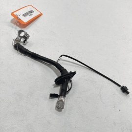 2011 - 2017 VOLKSWAGEN TOUAREG POSITIVE BATTERY CABLE WIRE HARNESS OEM