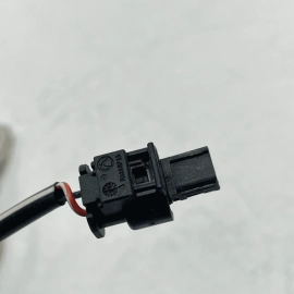 2011 - 2017 VOLKSWAGEN TOUAREG POSITIVE BATTERY CABLE WIRE HARNESS OEM