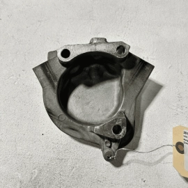 2013 - 2018 ACURA RDX 3.5L Engine Motor Mounting Side Bracket Cover OEM