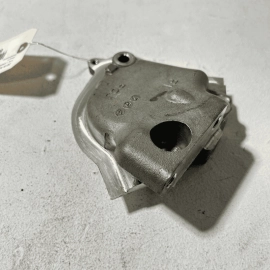 2013 - 2018 ACURA RDX 3.5L Engine Motor Mounting Side Bracket Cover OEM