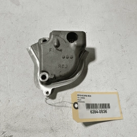 2013 - 2018 ACURA RDX 3.5L Engine Motor Mounting Side Bracket Cover OEM