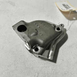 2013 - 2018 ACURA RDX 3.5L Engine Motor Mounting Side Bracket Cover OEM
