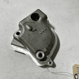 2013 - 2018 ACURA RDX 3.5L Engine Motor Mounting Side Bracket Cover OEM