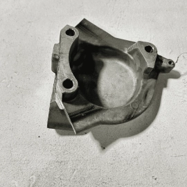 2013 - 2018 ACURA RDX 3.5L Engine Motor Mounting Side Bracket Cover OEM