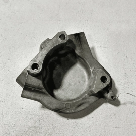 2013 - 2018 ACURA RDX 3.5L Engine Motor Mounting Side Bracket Cover OEM