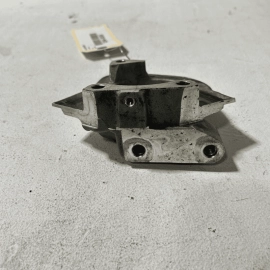 2013 - 2018 ACURA RDX 3.5L Engine Motor Mounting Side Bracket Cover OEM