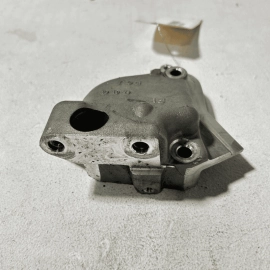 2013 - 2018 ACURA RDX 3.5L Engine Motor Mounting Side Bracket Cover OEM