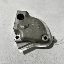 2013 - 2018 ACURA RDX 3.5L Engine Motor Mounting Side Bracket Cover OEM