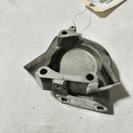 2013 - 2018 ACURA RDX 3.5L Engine Motor Mounting Side Bracket Cover OEM