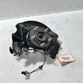 2015-2020  ACURA TLX 3.5L AWD Front Left Driver Side Spindle Knuckle Hub OE