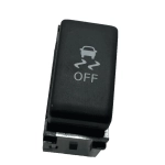 2012 INFINITI FX50 FX35 STABILITY TRACTION CONTROL VEHICLE DYNAMICS SWITCH 
