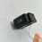 2012 INFINITI FX50 FX35 STABILITY TRACTION CONTROL VEHICLE DYNAMICS SWITCH 
