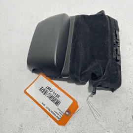 2016 - 2021 Honda Pilot Steering Column Upper Trim Cover Black OEM