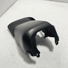 2016-2021 Honda Pilot Touring Lower Steering Column Cover Black OEM