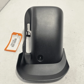 2016-2021 Honda Pilot Touring Lower Steering Column Cover Black OEM