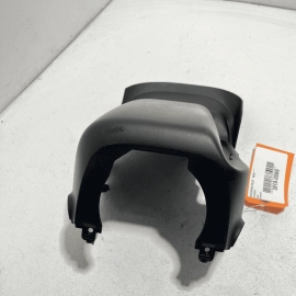 2016-2021 Honda Pilot Touring Lower Steering Column Cover Black OEM