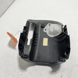 2016-2021 Honda Pilot Touring Lower Steering Column Cover Black OEM