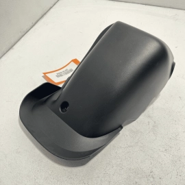 2016-2021 Honda Pilot Touring Lower Steering Column Cover Black OEM