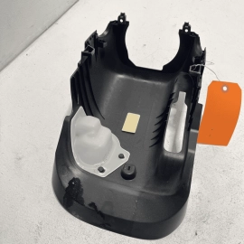 2016-2021 Honda Pilot Touring Lower Steering Column Cover Black OEM